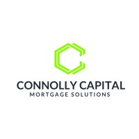 Connolly Capital Mortgage Solutions logo - Similar company to The Home Team Realty Group