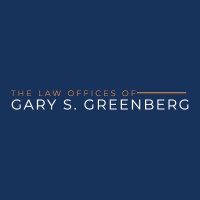 Law Offices of Gary S. Greenberg logo - Similar company to The Diggs Law Firm