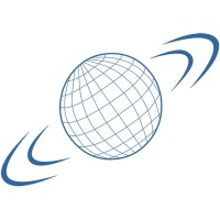 Par-Tech, Inc.