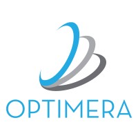 Optimera logo - Similar company to Optimera