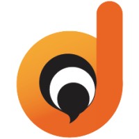 beedweb Srl logo - Similar company to Deleganoi Srl