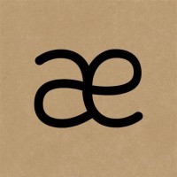 ScraeggUK logo - Similar company to Scraegg Gmbh