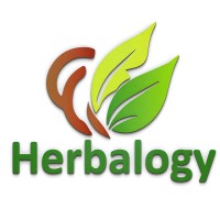 Herbalogy logo - Similar company to Digiverse Solutions