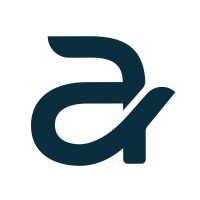 Alliance for International Exchange logo - Similar company to Alliance Abroad Group