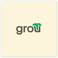 Grou logo - Similar company to Rellüm Software