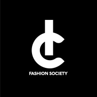 IC Fashion Society logo - Similar company to Topsquad
