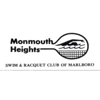 Monmouth Heights Swim & Racquet Club logo - Similar company to Ned Devines