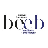 le beeb - bureau énergie & efficience du bâtiment Sàrl logo - Similar company to Ro Energie Sàrl