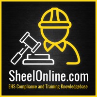 SheelOnline.com logo - Similar company to Dexus One