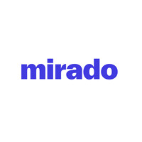 Mirado (Formerly Lolli) logo - Similar company to Lolli