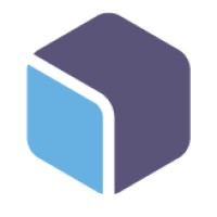 3Dtec logo - Similar company to Wikkelbedrijf Keizer B.V.