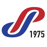 Philip Jaisohn Memorial Foundation logo - Similar company to Three Potato Four