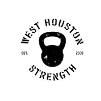 West Houston Strength logo - Similar company to Harbor Oak Advisors