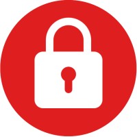 Ghm soluciones informáticas S.L logo - Similar company to Libisec