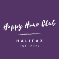 Happy Hour Club - Halifax logo - Similar company to Dandelion Digital