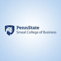 MAcc Program Student Association logo - Similar company to Blueprint Analytics