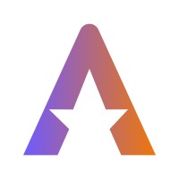 Starpeak Insurance Solutions logo - Similar company to Antac Support Services Ltd