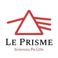 Le Prisme logo - Similar company to Sarl Chavy
