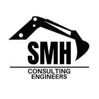 SMH Consulting Engineers
