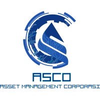PT Asset Management Corporasi (ASCO) logo - Similar company to Jogja Eco Wisata