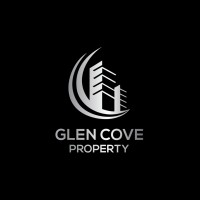 Glen Cove Property logo - Similar company to Meet Friendly