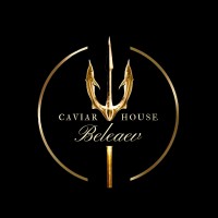 Beleaev Caviar House logo - Similar company to Dtrw Gmbh