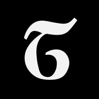 Tuntreet logo - Similar company to Ung Plattform