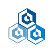 OdooBlock logo - Similar company to Prepfortech