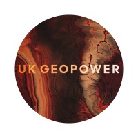 UK GeoPower Ltd logo - Similar company to H2Llo™ Smart