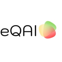 eQAI logo - Similar company to Global Tech Consulting