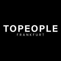 TOPEOPLE GROUP logo - Similar company to Flowdust