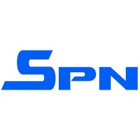SPN logo - Similar company to Op2R