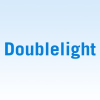 HONGKONG DOUBLE LIGHT ELECTRONICS TECHNOLOGY CO,. LTD logo - Similar company to Hongkong Capel Technology Co,.Ltd
