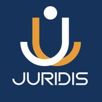 JURIDIS - Courtier spécialisé en protection juridique de l'entreprise et du dirigeant logo - Similar company to Securidis Solutions
