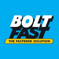 BOLTFAST (PTY) LTD logo - Similar company to Bolt & Engineering Distributors (Group) (B.E.D.)
