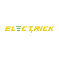 Electrick Malaysia