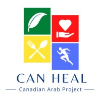 CAN HEAL logo - Similar company to Young Leaders In Public Health And Medicine