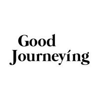 Good Journeying