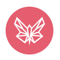 Healtigo logo - Similar company to R3 Stem Cell
