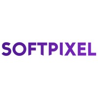 SoftPixel Solutions Pvt. Ltd. logo - Similar company to Softpixel Co. Ltd.