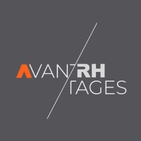AVANTAGES RH logo - Similar company to Avantage Rh
