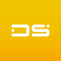 DigiSmart UG logo - Similar company to Glocal Made