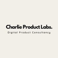 Charlie Product Labs logo - Similar company to Selectcon Thailand