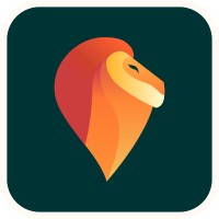 RelyOn logo - Similar company to Shopeaks