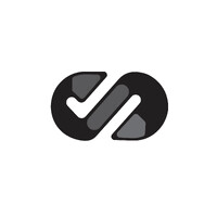 Speedloop Auto logo - Similar company to Xane Ai