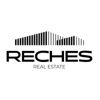 Reches Real Estate | רכס נדל