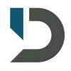 Dheyo AI logo - Similar company to Altdigitize