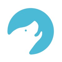 BearLyfe logo - Similar company to Realtywiz