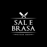 Sal e Brasa Steak Bar Restaurante logo - Similar company to Fraternity – International Humanitarian Missions (Fihm)
