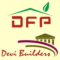 Devi Builders and Devi Flat Promoters Chennai Private Limited logo - Similar company to Aivaa Builders